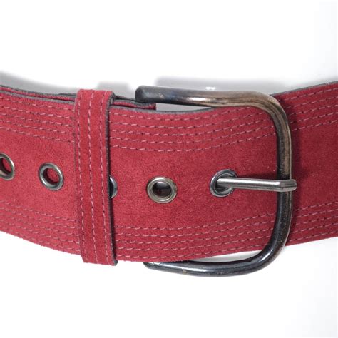 vintage ysl belt|ysl belt outlet.